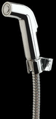 Bathroom Hand Bidet Sprayer