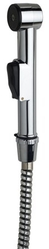 Classic 10 Sprayer Nozzle